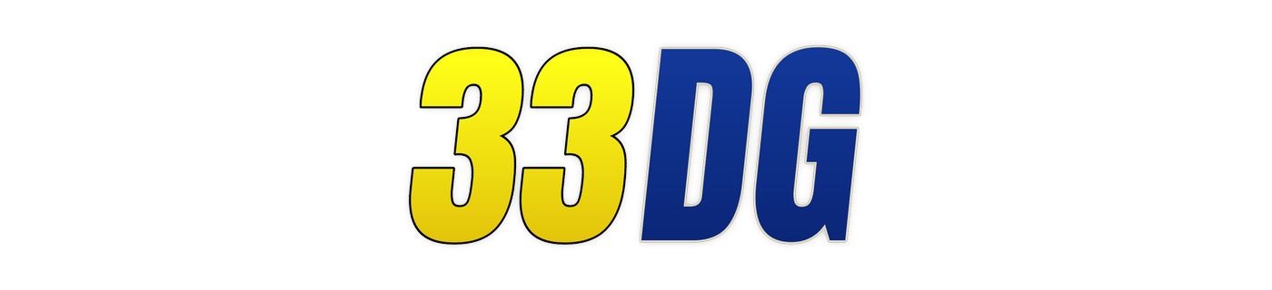 33dg
